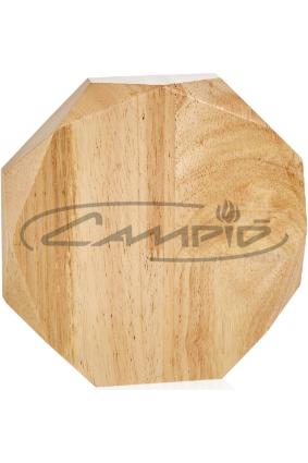 PERSONALIZABLES W1126FPR103