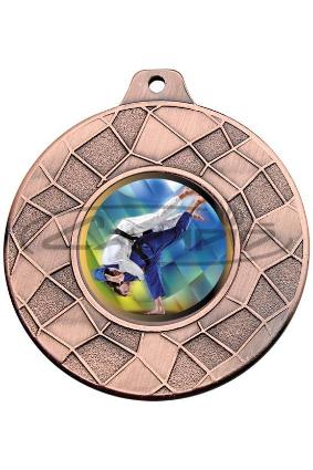 MEDALHAS DESPORTIVAS W1126F152