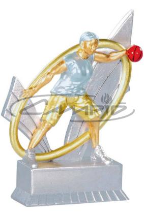 TROF&Eacute;US DESPORTIVOS W1126FT237
