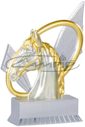 TROF&Eacute;US DESPORTIVOS W1126FT241