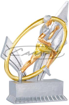 TROF&Eacute;US DESPORTIVOS W1126FT243