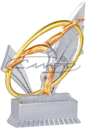 TROF&Eacute;US DESPORTIVOS W1126FT245