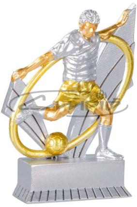 TROF&Eacute;US DESPORTIVOS W1126FT246