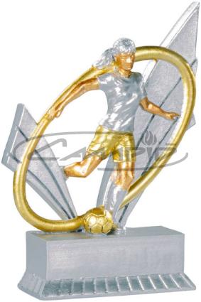 TROF&Eacute;US DESPORTIVOS W1126FT247