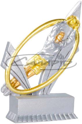 TROF&Eacute;US DESPORTIVOS W1126FT249