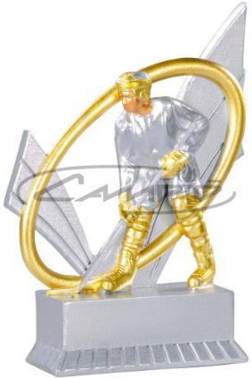 TROF&Eacute;US DESPORTIVOS W1126FT251