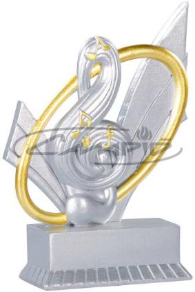 TROF&Eacute;US DESPORTIVOS W1126FT255