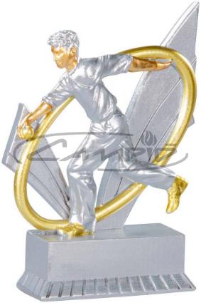 TROF&Eacute;US DESPORTIVOS W1126FT257