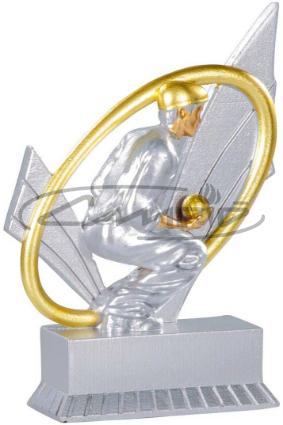 TROF&Eacute;US DESPORTIVOS W1126FT258