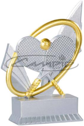 TROF&Eacute;US DESPORTIVOS W1126FT261