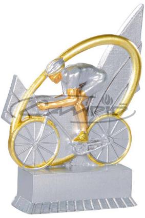 TROF&Eacute;US DESPORTIVOS W1126FT262