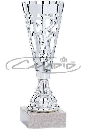 TA&Ccedil;AS W1126FC101