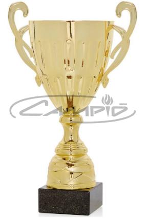 TA&Ccedil;AS W1126FC103