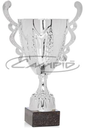 TA&Ccedil;AS W1126FC104