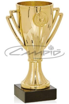 TA&Ccedil;AS W1126FC111