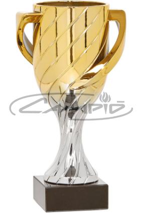 TA&Ccedil;AS W1126FC112