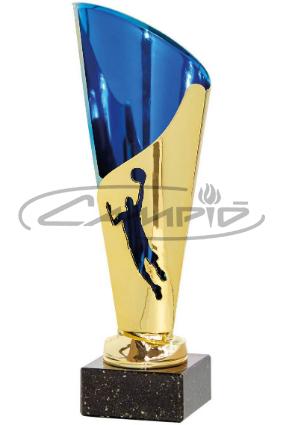 TA&Ccedil;AS W1126FC114