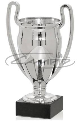 TA&Ccedil;AS W1126FC115