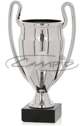 TA&Ccedil;AS W1126FC116