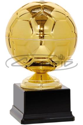 TROF&Eacute;US DESPORTIVOS W1126FT170