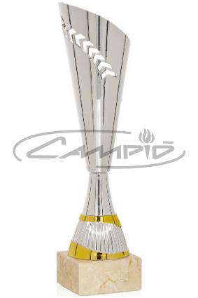 TA&Ccedil;AS W1126FC123