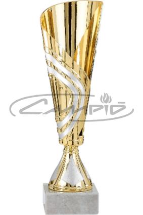 TA&Ccedil;AS W1126FC125