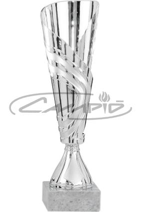 TA&Ccedil;AS W1126FC126