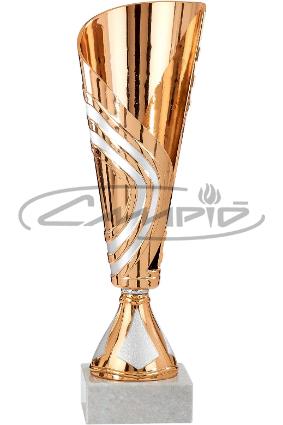 TA&Ccedil;AS W1126FC127