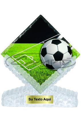 TROF&Eacute;US DESPORTIVOS W1126FT368