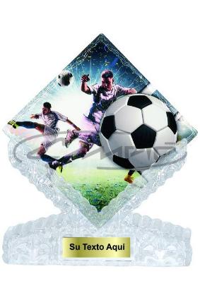 TROF&Eacute;US DESPORTIVOS W1126FT369