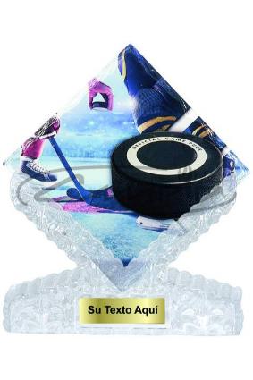 TROF&Eacute;US DESPORTIVOS W1126FT371