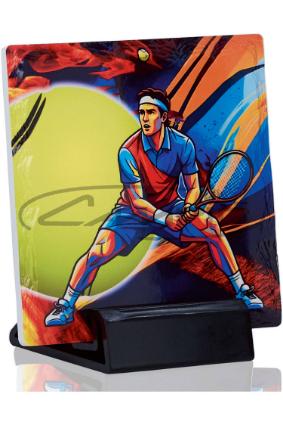 TROF&Eacute;US DESPORTIVOS W1126FT419