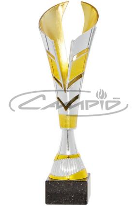 TA&Ccedil;AS W1126FC130