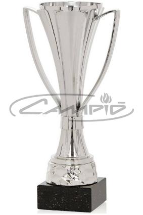 TA&Ccedil;AS W1126FC131