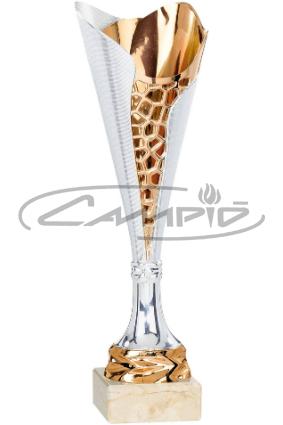 TA&Ccedil;AS W1126FC133