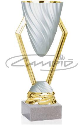 TA&Ccedil;AS W1126FC134