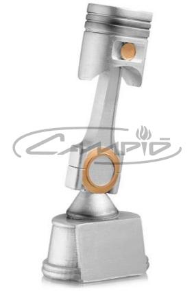 TROF&Eacute;US DESPORTIVOS W1126FT212