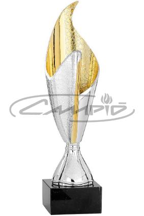 TA&Ccedil;AS W1126FC136