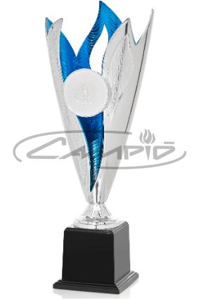 TA&Ccedil;AS W1126FC137