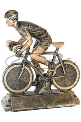 TROF&Eacute;US DESPORTIVOS W1126FT321