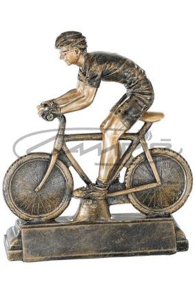 TROF&Eacute;US DESPORTIVOS W1126FT322