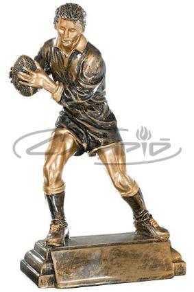 TROF&Eacute;US DESPORTIVOS W1126FT323