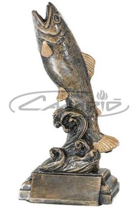 TROF&Eacute;US DESPORTIVOS W1126FT301