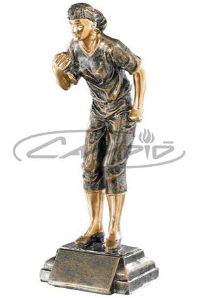 TROF&Eacute;US DESPORTIVOS W1126FT312