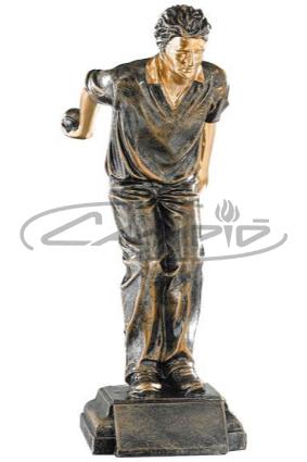 TROF&Eacute;US DESPORTIVOS W1126FT313