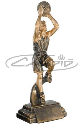 TROF&Eacute;US DESPORTIVOS W1126FT288