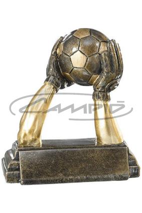 TROF&Eacute;US DESPORTIVOS W1126FT192
