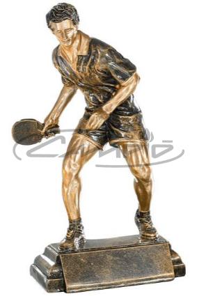 TROF&Eacute;US DESPORTIVOS W1126FT325