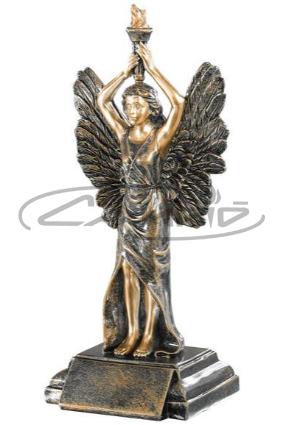 TROF&Eacute;US DESPORTIVOS W1126FT314