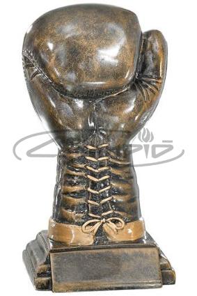 TROF&Eacute;US DESPORTIVOS W1126FT293